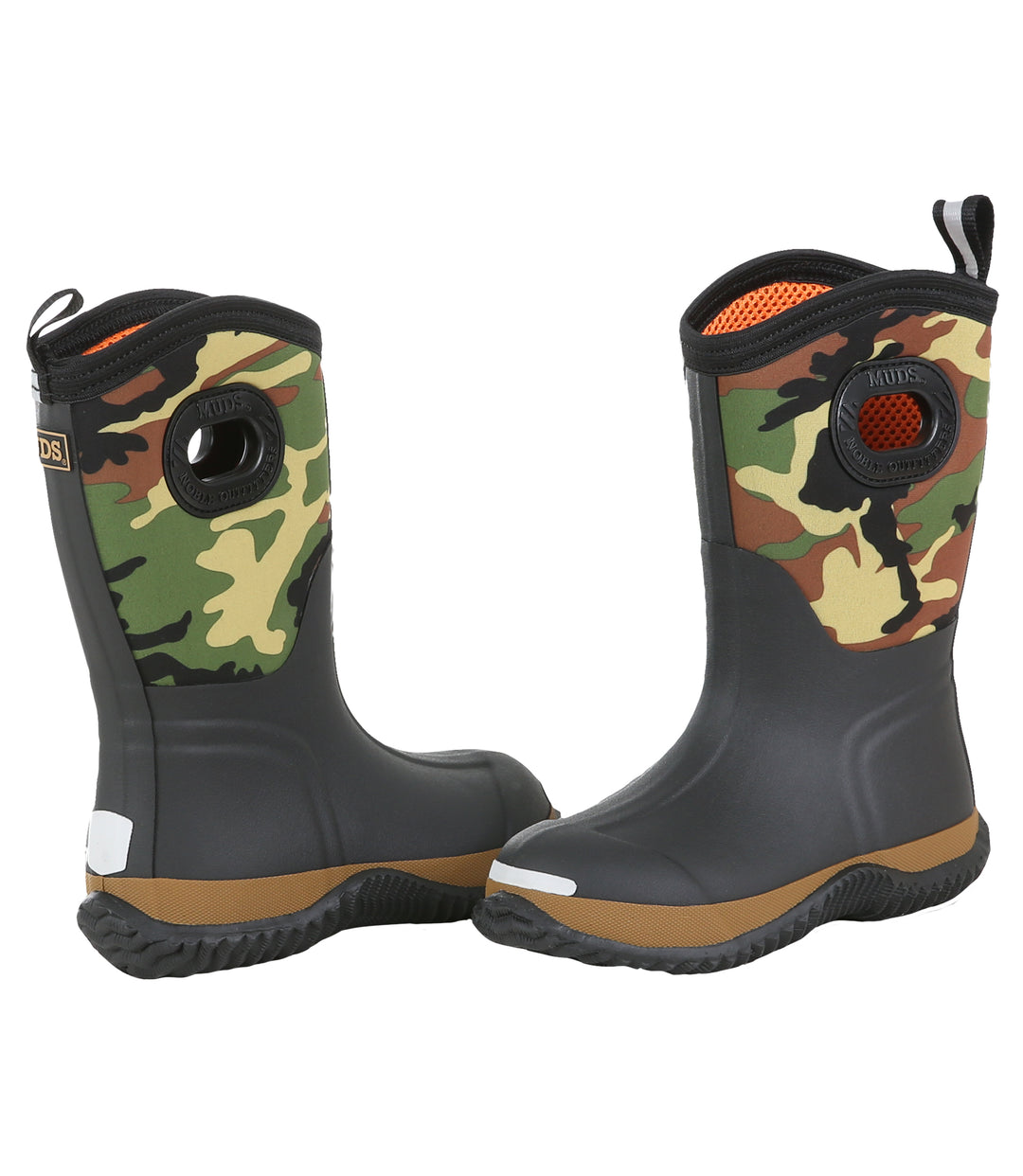 Camo