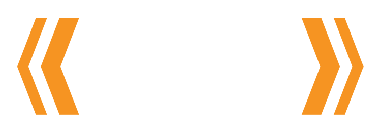 Shockwave Logo